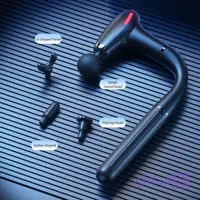 ماساژور برقی بلوایدیا مدل BLD-669 (ماساژور تفنگی فاشیا)