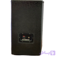 باند پسیو اکوچنگ مدل ECHOCHANG DX1216