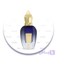 عطر فورتی ناتس زرجف