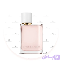 عطر بربری هر بلوسوم