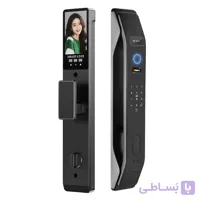 دستگیره هوشمند چیره مدل C9