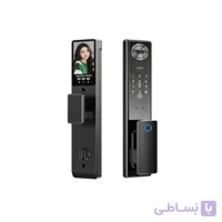دستگیره هوشمند چیره مدل C10