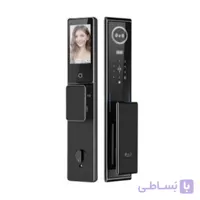 دستگیره هوشمند چیره مدل D1