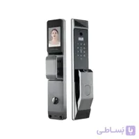 دستگیره هوشمند چیره مدل  CP10face
