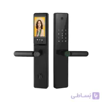 دستگیره هوشمند چیره مدل Y56