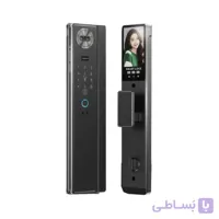 دستگیره هوشمند چیره مدل C50
