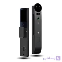 دستگیره هوشمند چیره مدل AI-01