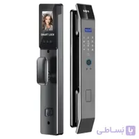 دستگیره هوشمند چیره مدل CP14s