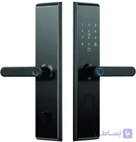 دستگیره هوشمند چیره مدل C16