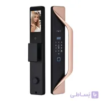 دستگیره هوشمند چیره مدل C11