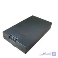 باتری دستگیره هوشمند