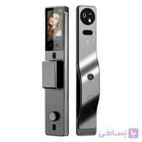 دستگیره هوشمند چیره مدل AI-03