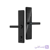 دستگیره هوشمند چیره مدل C13