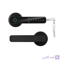 دستگیره هوشمند چیره مدل T01
