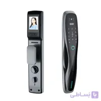 دستگیره هوشمند چیره مدل  V200