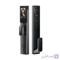 دستگیره هوشمند چیره مدل CP18s