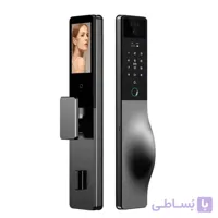 دستگیره هوشمند چیره مدل C8