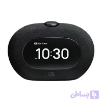 اسپیکر JBL Horizon 3 (کد 3W6SC)