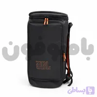 کیف JBL PartyBox 130