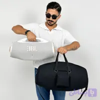 کیف هارد کیس JBL Boombox 4