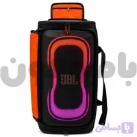 کیف حمل JBL PartyBox 330 | کیف محافظ پارتی باکس 330