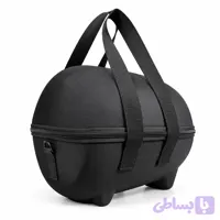 کیف حمل اسپیکر Aura Studio 5