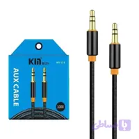کابل صدا کی ام مدل km ky-171