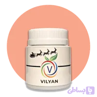 رنگ خوراکی طیف پاستیلی (هلویی)