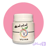 رنگ خوراکی طیف پاستیلی (رز)