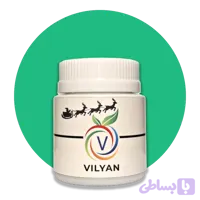 رنگ خوراکی طیف پاستیلی (مردابی)