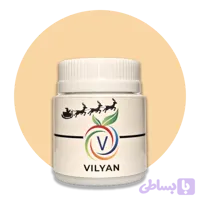 رنگ خوراکی طیف پاستیلی (پوست)