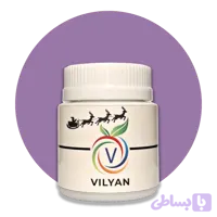 رنگ خوراکی طیف پاستیلی (ویولت)
