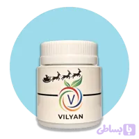 رنگ خوراکی طیف پاستیلی (اقیانوسی)