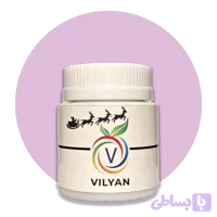 رنگ خوراکی طیف پاستیلی (لاوندر)