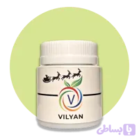 رنگ خوراکی طیف پاستیلی (فسفری)