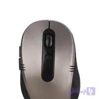 ماوس بی سیم 6 کلیده KAISER مدل K-220