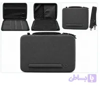 هارد کیس سرفیس 14 اینچ برند VD