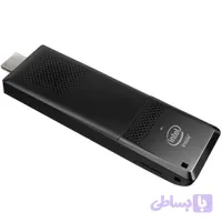 کامپیوتر کوچک اینتل مدل Compute Stick STCK1A32WFC
