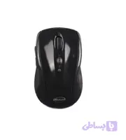 ماوس بی سیم برند KAISER مدل K-222