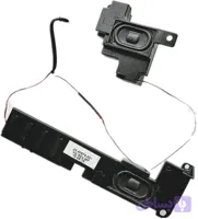 pro book4520s