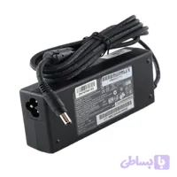شارژر لپ تاپ 19V 4.74A 90W hp سوکت (7.4×5.0)