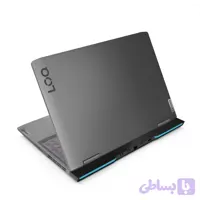 لپ تاپ 15.6 اینچی لنوو مدل LOQ 15ARP9 -Ryzen 7 7435HS-16GB DDR5-512 SSD-RTX4060