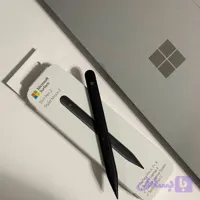 قلم مایکروسافت مدل Microsoft Surface Slim Pen2