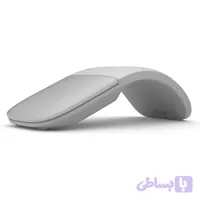Surface Arc Mouse