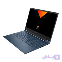 لپ تاپ اچ پی Victus مدل FA0033DX پردازنده i5(12450H) رم 16GB حافظه 512GB SSD گرافیک 4GB Rtx3050