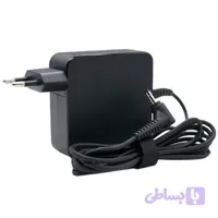 شارژر لپ تاپ لنوو 20 ولت 3.25 آمپر 65 وات سوکت 4.0×1.7
