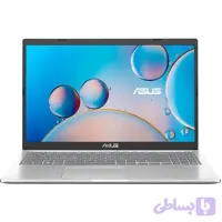 لپ تاپ ایسوس 15.6 اینچی مدل X515MA N4020 4GB 256GB ا Asus X515MA Celeron N4020 4GB RAM 256GB SSD UHD