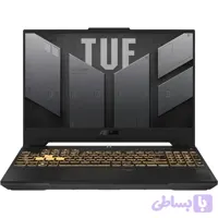 لپ تاپ 15.6 اینچی ایسوس مدل ASUS TUF Gaming F15 FX507VU-LP141 i7-13620H