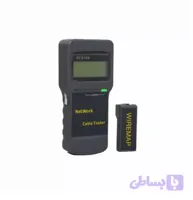 تستر شبکه کی نت K-N8108