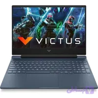 لپ تاپ اچ پی Victus 15 Fa1082wm Core i5 13420H 16GB1TB SSD 6GB RTX 4050-مشخصات اورجینال